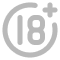 alert-18